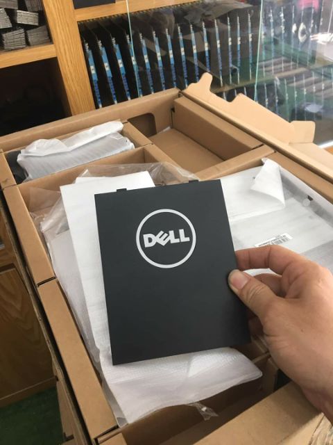 MÀN DELL E2416H FULL HD , CỰC ĐẸP | BigBuy360 - bigbuy360.vn