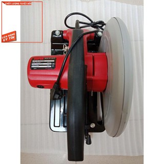 MÁY CẮT SUPER SP-9080