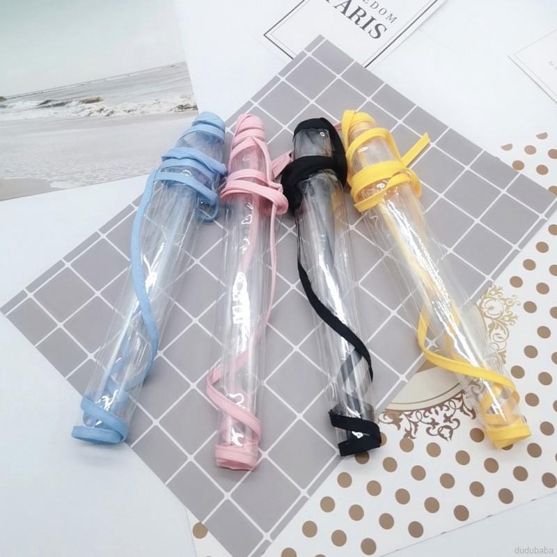 Mũ Bảo Hộ Chống Sương Mù Và Chống Văng Tiện Dụng Cho Bé