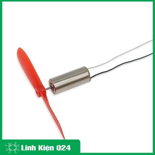 Động cơ máy bay đủ loại