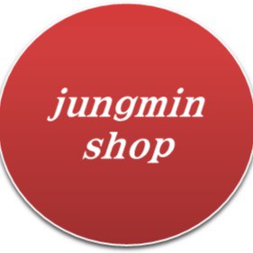 jungminshop88.vn