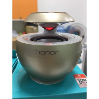 Loa bluetooth Huawei / loa bluetooth Honor AM08 hình thiên nga