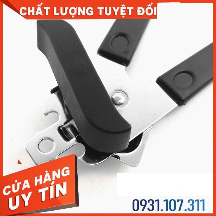 Đồ khui lon, khui hộp đa năng R8-008 (loại tốt)