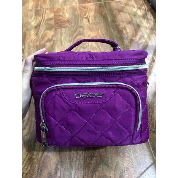 THANH LÝ TÚI GIỮ NHIỆT