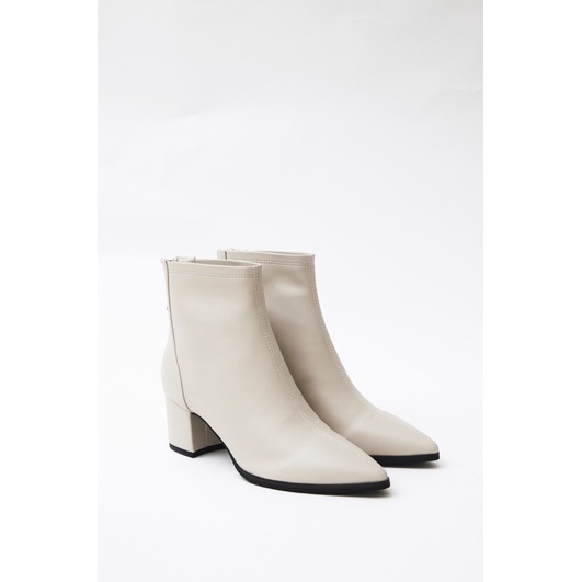 16882 - NORA ANKLE BOOTS | BigBuy360 - bigbuy360.vn