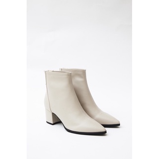 16882 - NORA ANKLE BOOTS