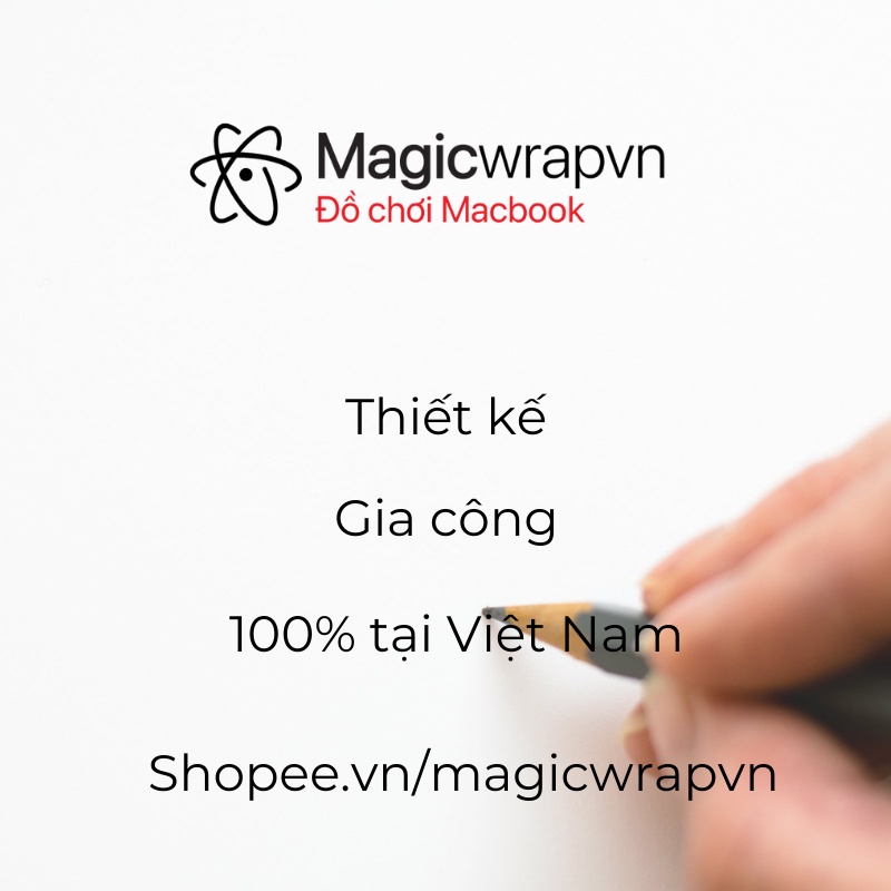 [v2] Office cho Windows 10/11 Dán phím tắt cho mọi laptop MagicWrapVn Made in Việt Nam | Shortcut Sticker Dochoilaptop