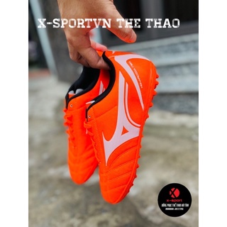 (Sốc) Giày MIZUNO khâu đế giá rẻ