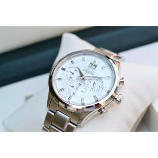 Đồng hồ kim nam Seiko SPC079P1