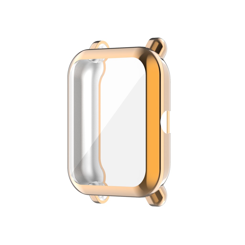 Ốp ĐiệN ThoạI ChốNg SốC Cho Amazfit GTS 2 Mini / Bip U / Bip U Pro