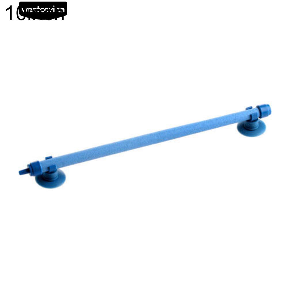 Ống Tạo Bọt Khí Cho Bể Cá 7 / 10 / 14 Inches