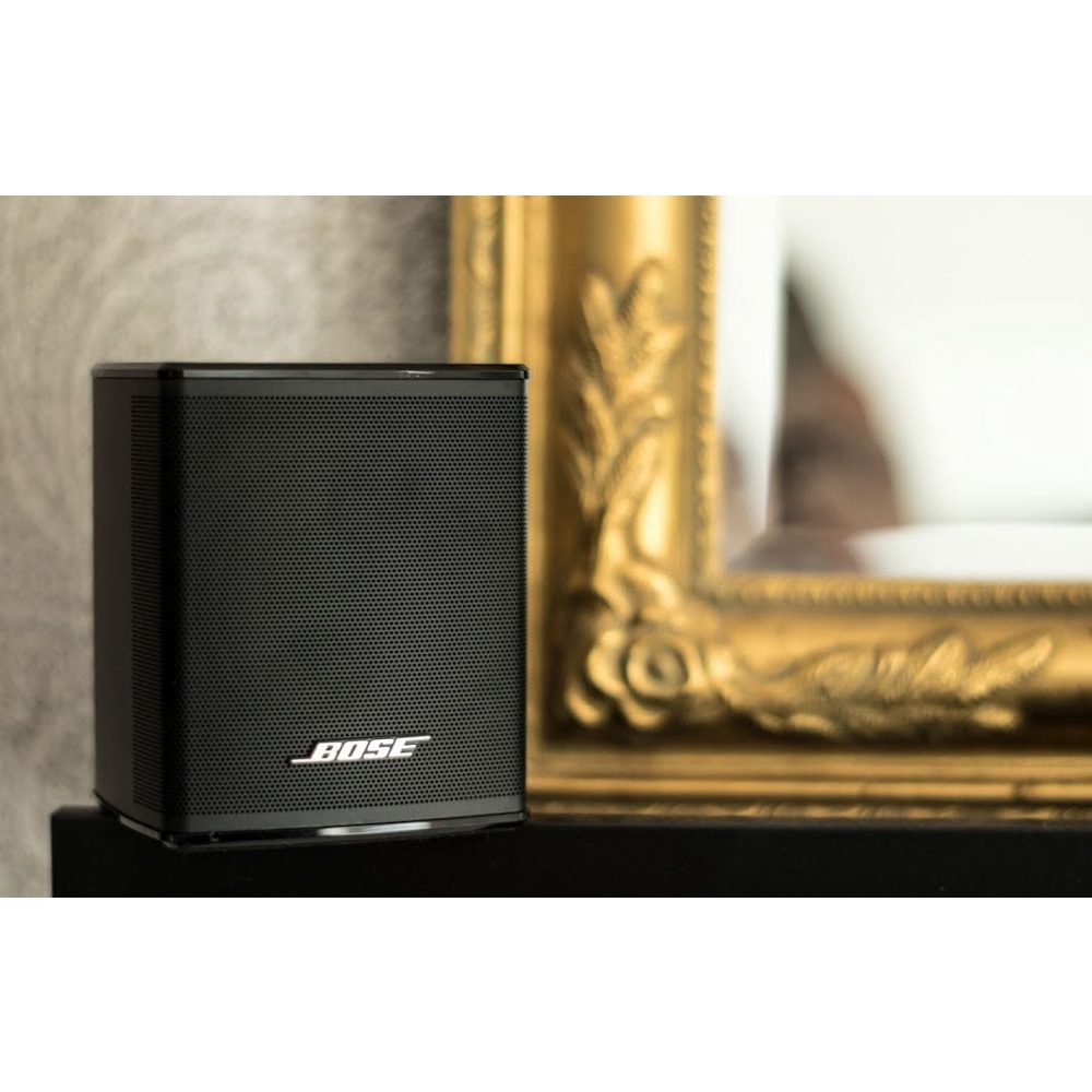 Loa Bose Surround Speakers CHÍNH HÃNG 100%