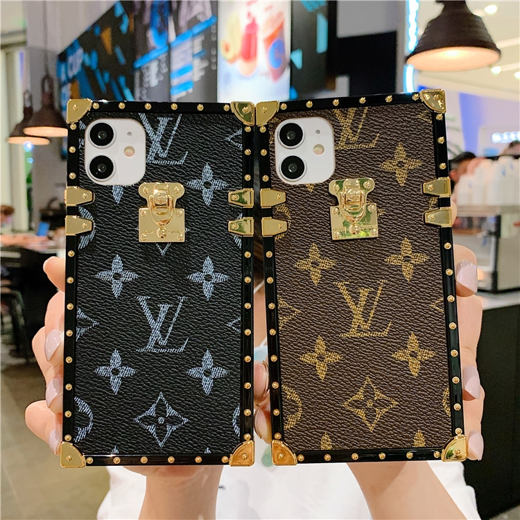Ốp Điện Thoại Kiểu Dáng Sang Trọng Cho Samsung M30 A40s M20 A70 A50s A30s iphone 11 pro A20 A30 A10 M10