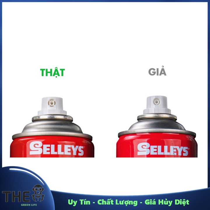 Dung Dịch Chống Rỉ Sét Ăn Mòn RP7 Hàng Chính Hãng Cty DGL 150-300ml Tặng Khăn ---Uy Tín - Chất Lượng - Giá Hủy Diệ