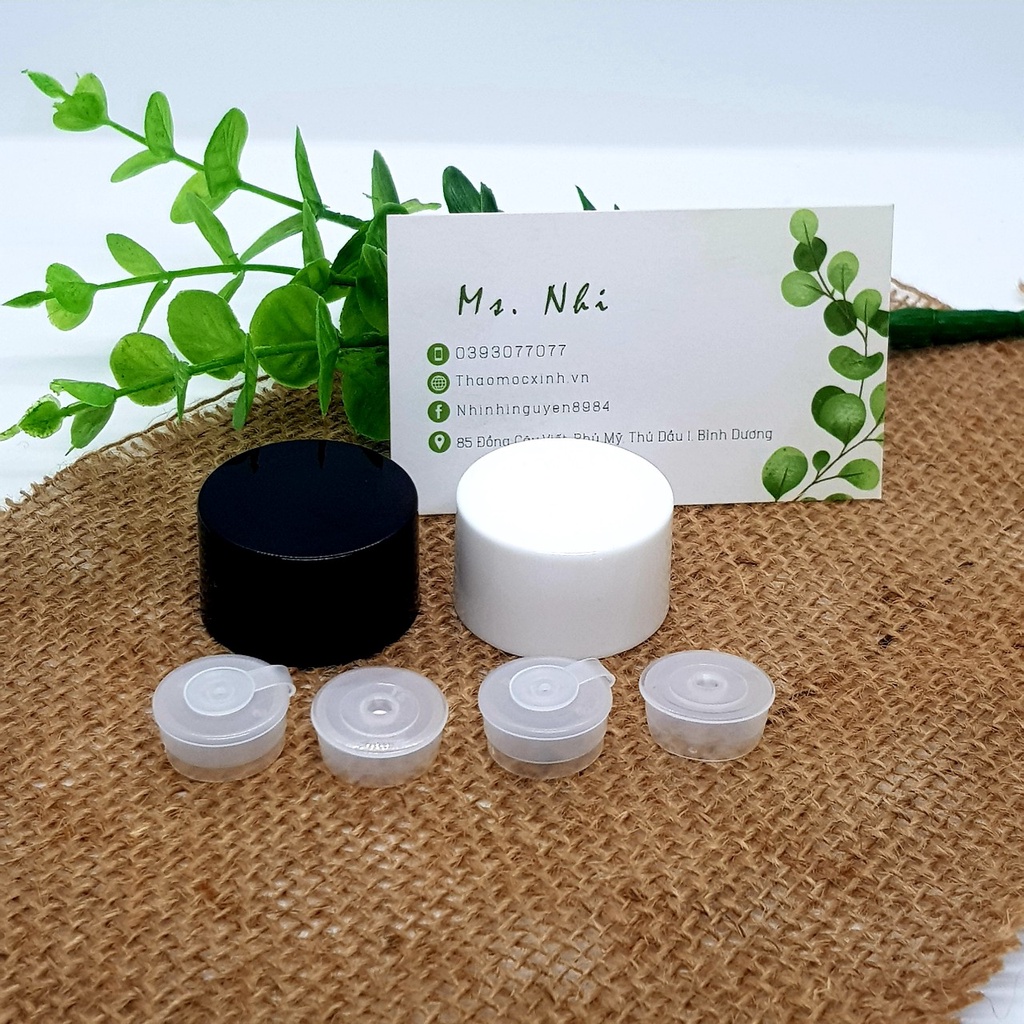 Vỏ Chai Toner 100ML 150ML 200ML 250ML 300ML