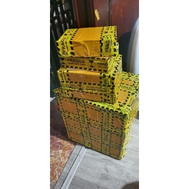 Ổ Cứng SSD Samsung 870 EVO 500Gb/ 1Tb 2.5inch SATA3 -Bảo hành 5 năm