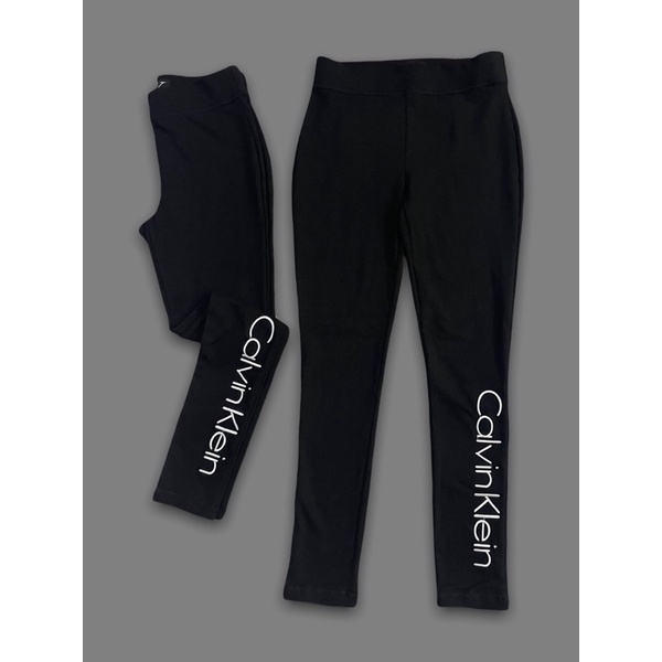 Quần Legging CK 45kg-70kg