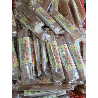  Mứt Me Khúc Đặc Biệt Ái Liên gói 300G  khoảng 10 cái  - Date luôn mới 