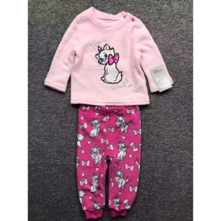 Bộ băng lông Primark cho bé