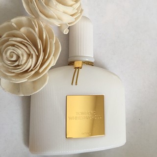 <𝗡𝗲𝘄> Nước hoa dùng thử Tom Ford White Patchouli | BigBuy360 - bigbuy360.vn