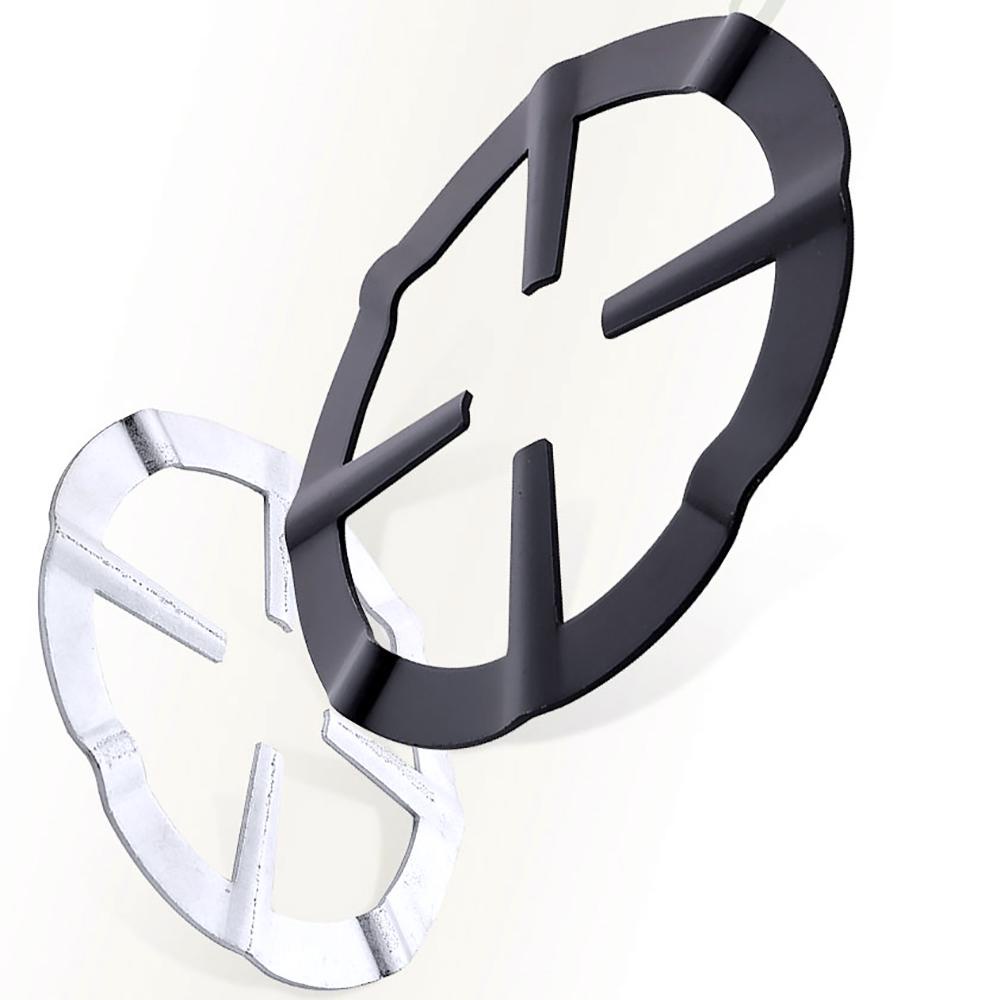 YIYU Giá Đỡ Bếp Ga Bằng Nhôm An Toàn Tiện Dụng Khi Đi Cắm Trại