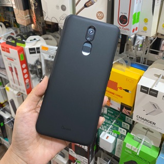Ốp Oppo F11/A9/2019/F11pro - Chuẩn Vucase