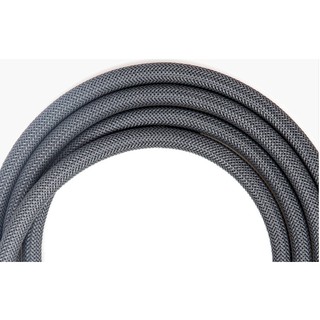 Cáp HDMI 5M UNITEK  -Vitinhth