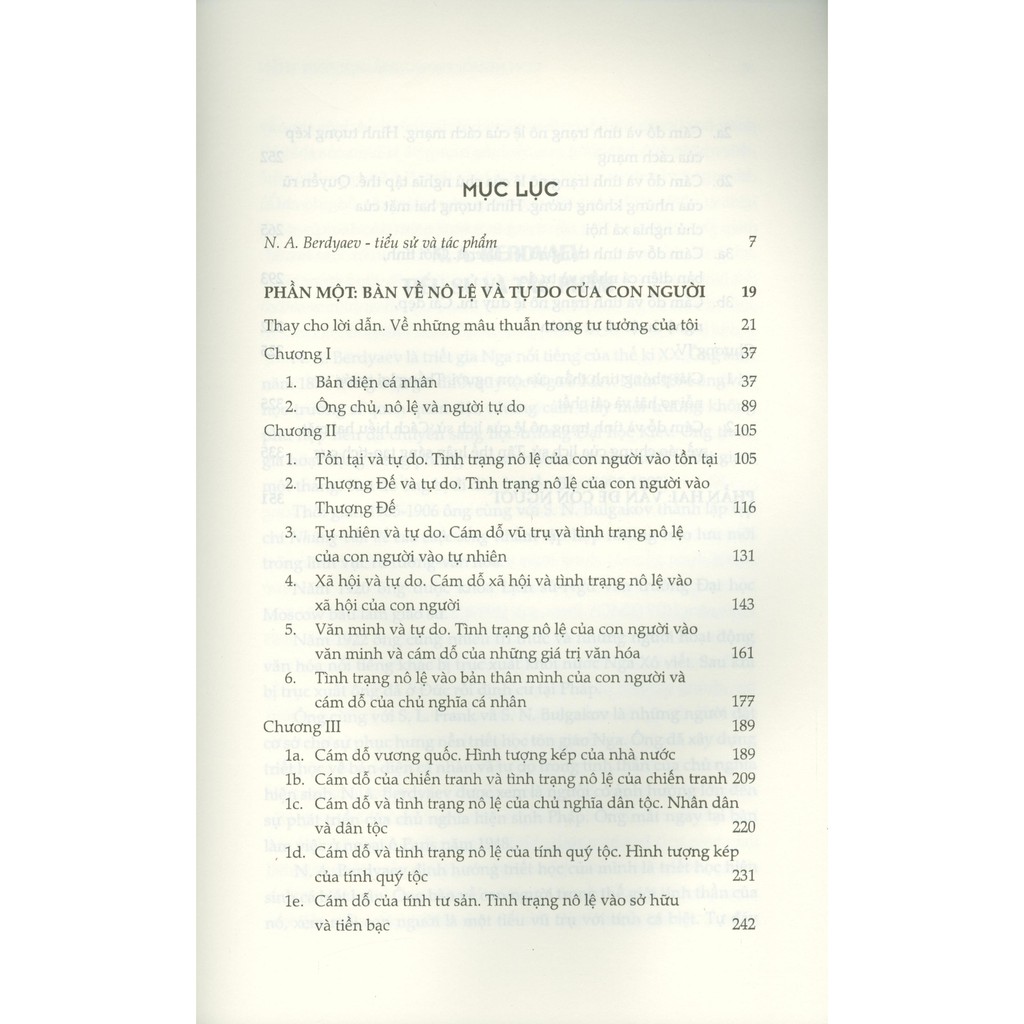 Sách - Con Người Trong Thế Giới Tinh Thần - Trải Nghiệm Triết Học Cá Biệt Luận | BigBuy360 - bigbuy360.vn