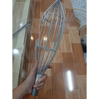 vợt hái trái cây