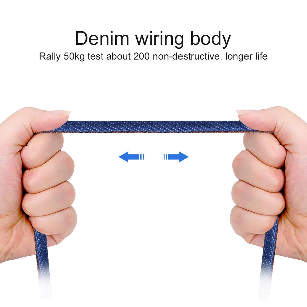 Dây cáp sạc / truyền dữ liệu góc 90 độ usb type C 3.1 tiện dụng