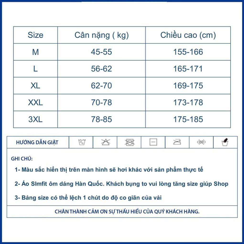 Áo sơ mi nam trắng dài tay công sở cao cấp chất lụa đẹp Hamino form slimfit ôm dáng thời trang Hàn Quốc màu trắng đen A2 | BigBuy360 - bigbuy360.vn