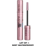 MASCARA MAYBELINE SKYHIGH