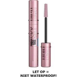 MASCARA MAYBELINE SKYHIGH