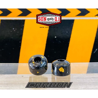 Gù Trung Carbon