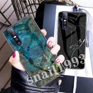 Ốp lưng vân đá cẩm thạch nhiều mẫu mã cho điện thoại Samsung A9 2018 A8s A8plus 2018 A8 2018 A6plus 2018