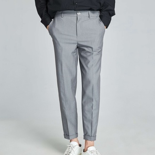 Quần dài form âu look kyle pant