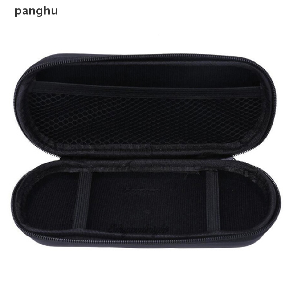 Túi Đựng eva Cứng Bảo Vệ Cho psp psv1000 / 2000