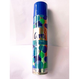 XỊT PHÒNG AMI  ĐỦ MÙI 280ML