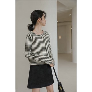 Sét Len Sọc 752 Be