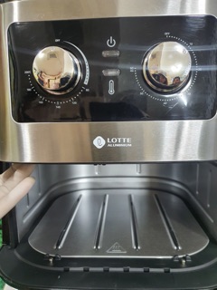 LOTTE LTS - AF55M
