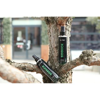 Chai xit tạo kiểu tóc Pre-styling By Vilain Sidekick