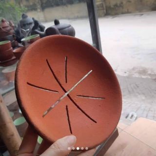 BẾP XÔNG BỒ KẾT, VỎ BƯỞI....