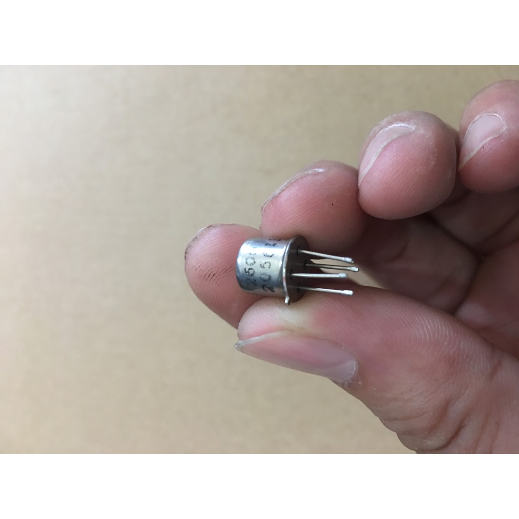 Cảm biến mùi máy lọc không khí dakin pana