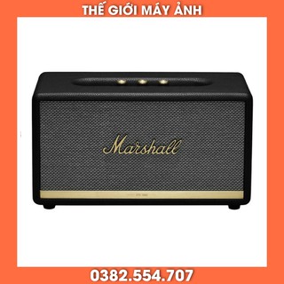 Loa Bluetooth Cao Cấp Marshall Stanmore II