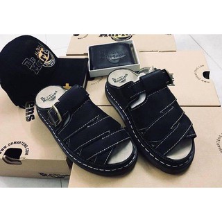 Dép doctor 2007 chính hãng thái lan [ free ship ] bảo hành 24 tháng