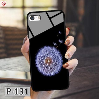 <Sale 50%> Ốp lưng IPHONE 5 - hình 3D