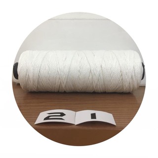 Sợi dệt kim tuyến / Sợi dệt ống / Sợi dệt cotton nhũ kim tuyến