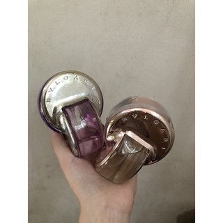 Thanh lý nước hoa Si giá rẻ