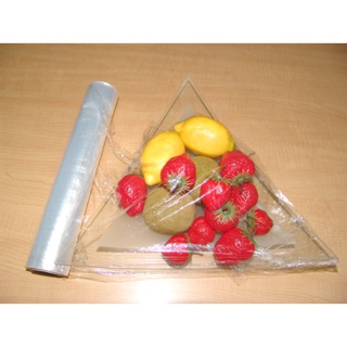 Màng Bọc Thực Phẩm Freshwrap 12inch-LW050