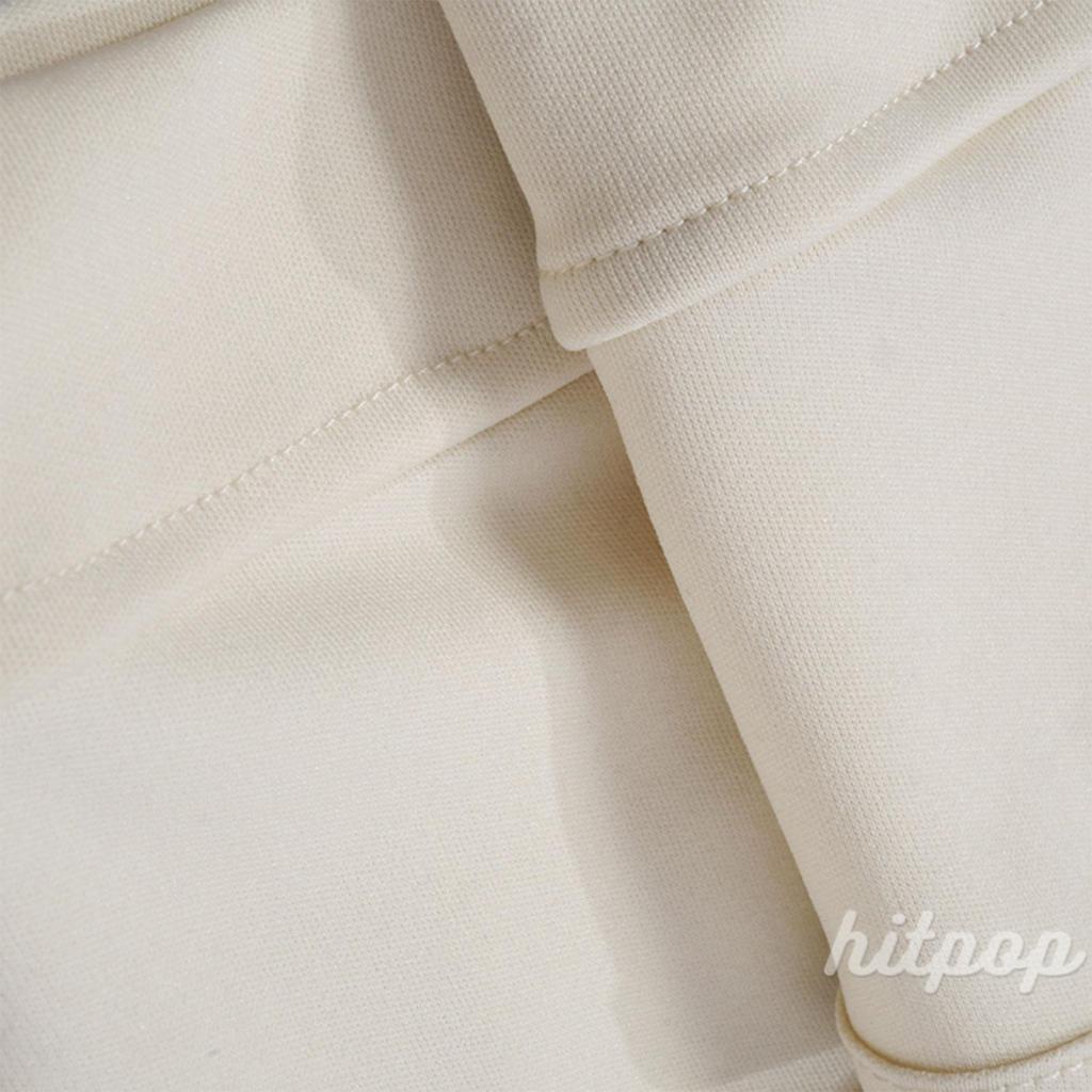 Hitpop-Women Fitness Waist Trainer, Oil Painting Print Elastic Corset Cincher Shaper with Chest Support for Girls,